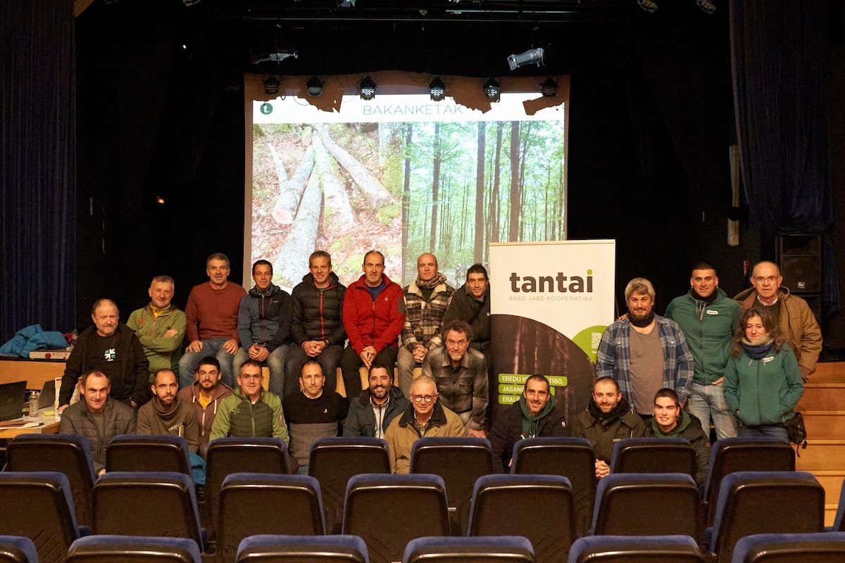 Tantai_Batzarra_2024_05 Tantai_Batzarra_2024_05