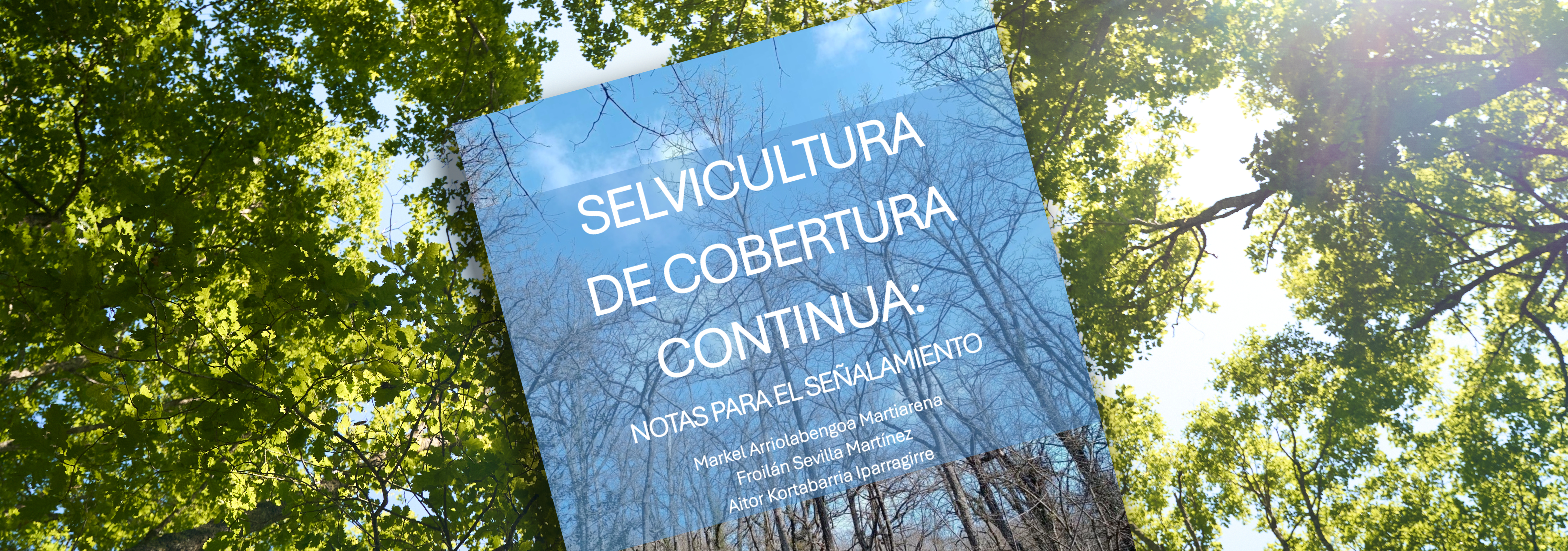 Selvicultura_de_Covertura_Continua